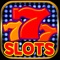 All Star SlotsMachine — Spin and Win FREE
