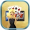 Lucky Girl Palace - Play Free Slots Machines