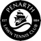 This App is intended to be used by members of Penarth Tennis Club