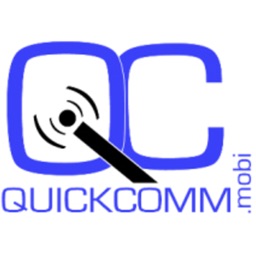 Quickcomm