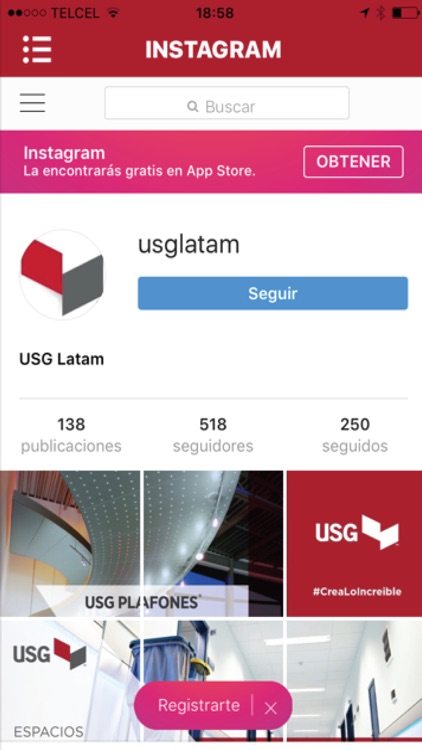 Todo USG screenshot-4