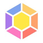1010 Duo of Squre  Hex Block Puzzle Free