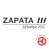 Seminuevos Zapata