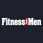 Get Fitness For Men Indonesia for iOS, iPhone, iPad Aso Report