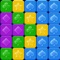 Block Craft HD - Block Hexa Puzzle Offline Games