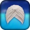 Indian Turban Photo Booth app helps you check how's you look in Different types of Turbans