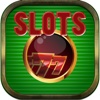SloTs! -- FREE Vegas Casino Game Machines!!!!