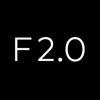 FINANCE 2.0 2016, ZURICH
