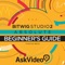 This tutorial by Bitwig Certified Pro, Thavius Beck, takes you through the essentials you need to create your own original compositions in Bitwig Studio 2
