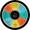 SysAdmin Wheel