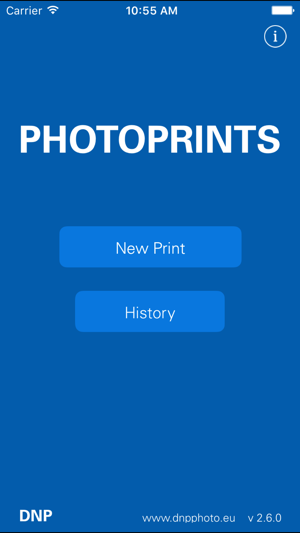 PhotoPrints(圖1)-速報App