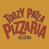 Toozy Patza