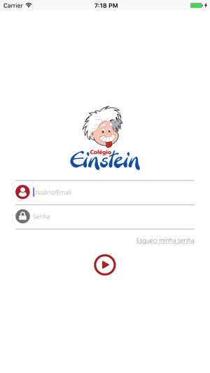 Colégio Einstein(圖1)-速報App