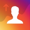 Follower Analytics for Insta - Followers Tracker