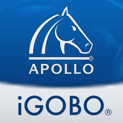 iGobo Download