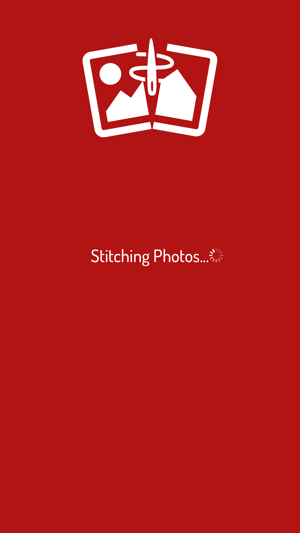 Photo and Panorama Stitcher(圖3)-速報App