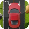 Super Car Race For Speed Car Fans