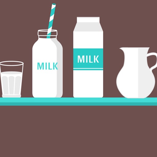 Lactose Intolerance 101-Diet Guide and Health Tips