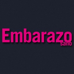 Embarazo Sano