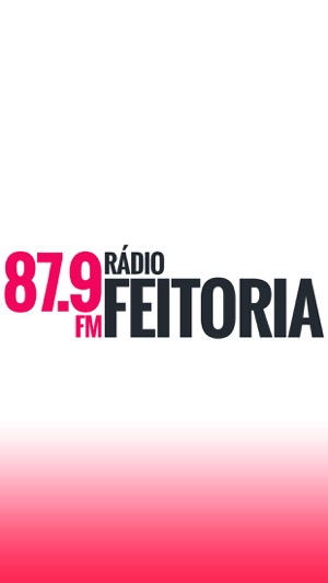 Rádio Feitoria FM(圖1)-速報App