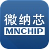 MNCHIP M