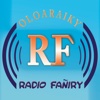 Radio Faniry