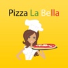 Pizza La Bella