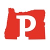 Portland Monthly