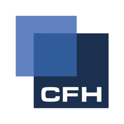 Oco forex definition