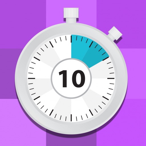 Hora (Planner and Reminder)