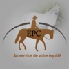 EPC Equitation
