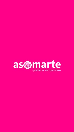 Asomarte(圖1)-速報App