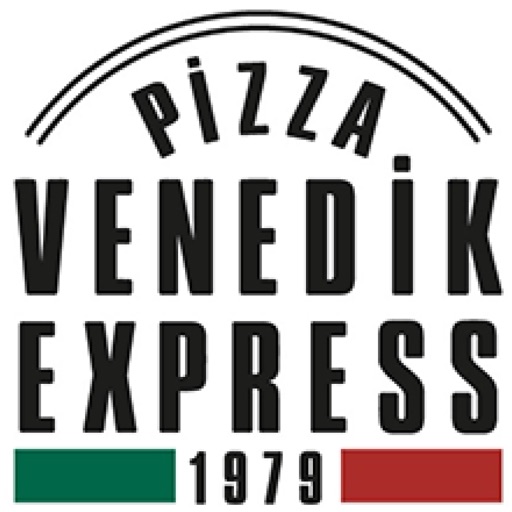 Pizza Venedik Express