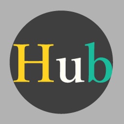 Hub 〜あなたの脳を30秒で鍛える新感覚脳トレゲーム〜