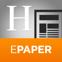 Handelsblatt Epaper Ipad App Itunes Deutschland