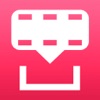 Icon Video Vault & Photo Downloader for Private Cloud