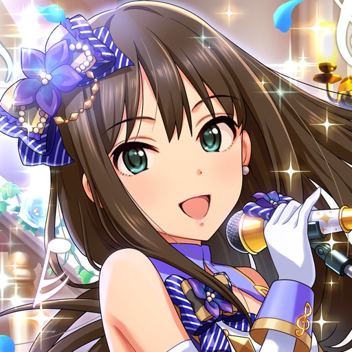 デレステ シンデレラフェスで 速水奏 限定ssrキターーー 過去フェス限の出現率もup Appbank