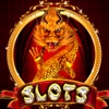 Golden Legends Slots – Best Slot games free Coin