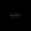 Mother's Pantree