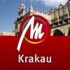 Krakau Reiseführer MM-City Individuell