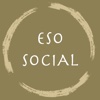 ESO Social