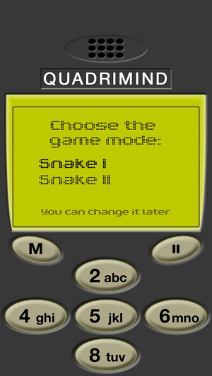 Snake Classic(圖3)-速報App