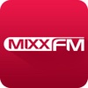 MIXX FM 107.7