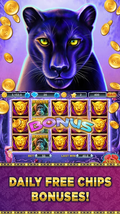 SLOTS GOD OF WEALTH CASINO 1.1 IOS CASINO SLOTS GOD OF WEALTH CASINO 1.1 IOS