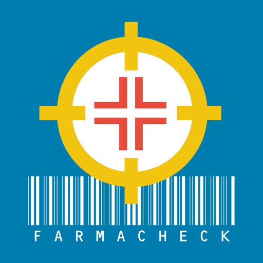 FarmaCheck