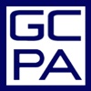 GCPA