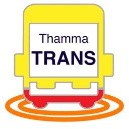 ThammaTRANS