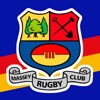 Massey Rugby Club