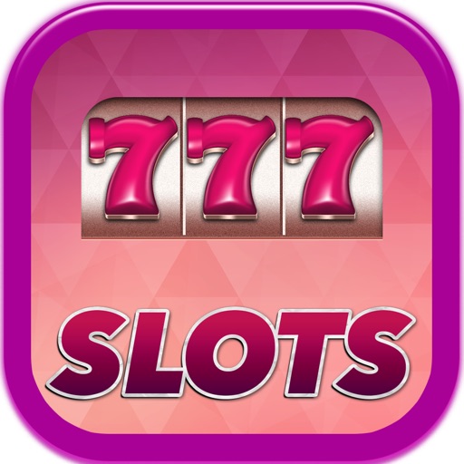 Best Casino -- Spin To Win FREE Vegas SLOTS Games iOS App