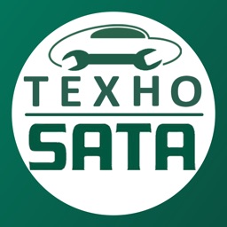 SATA